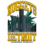 Nuggets Company LLC