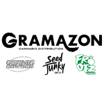 Gramazon
