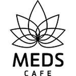 Meds cafe