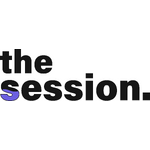 The Session Collective