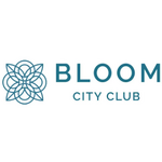 Bloom City Club