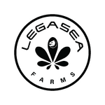Legasea Farms