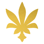 Krewe Cannabis Co.