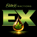 EliteXtractions