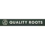 Quality Roots
