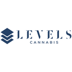 Levels Cannabis