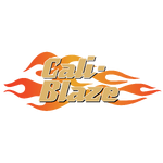Cali-Blaze