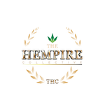 The Hempire Collective