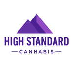 High Standard