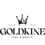 Goldkine