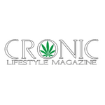 Cronic Lifestyle Magazine