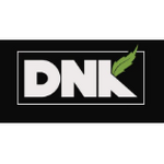 DNK Growers