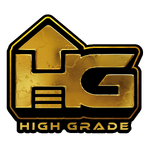 High Grade