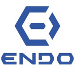Endo