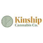 Kinship Cannabis Co.