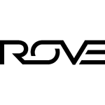 Rove