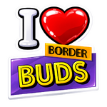 Border Buds