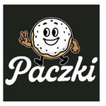 Packzi's