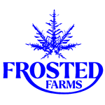Frosted Farms