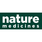 Nature's Medicines
