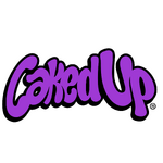 Caked Up & Bespoke Rolling Co.