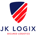 JK Logix