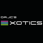 DR. JC's Exotics