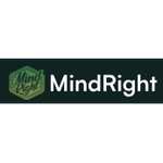 Mindright