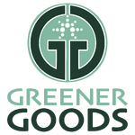 Greener Goods