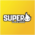 National Brands Distro