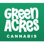 Green acres