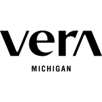 Vera Michigan