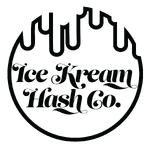 Ice Kream Hash Co.