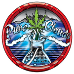 Pure Clouds Enterprises LLC