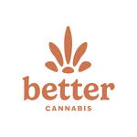 Better Cannabis