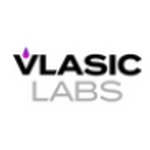 Vlasic Labs 2