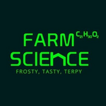 Farm Science