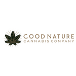 Good Nature Cannabis Company