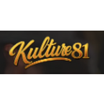 Kulture 81