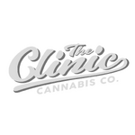 The Clinic Cannabis Co