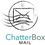 Chatterbox Mail