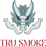 TruSmoke Cannabis