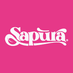 Sapura