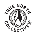 True North Collective/ Five Star Extracts