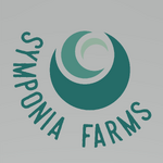 Symponia Farms Inc