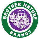 Brother Nature Brands