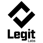 Legit Labs