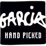 Holistic Industries - Garcia Hand Picked & STRANE