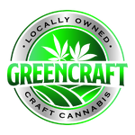 Greencraft