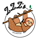 ZZZ's  Collective